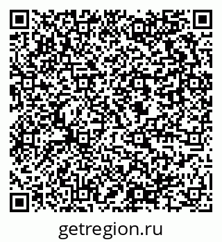 79637964224