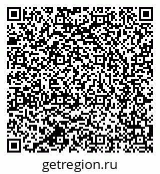 79637964225