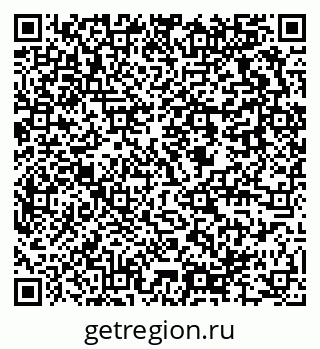 79637964226