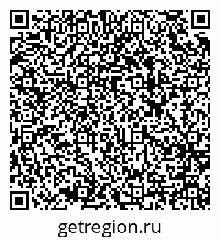 79637964227