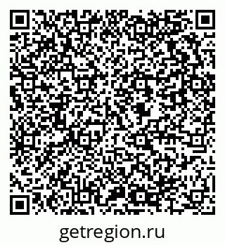 79637964228