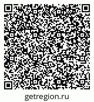 79637964229