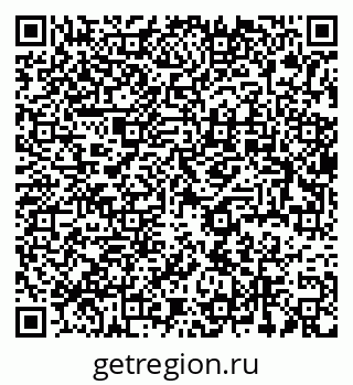 79637964230
