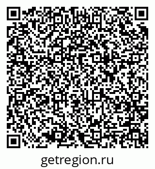 79637964231