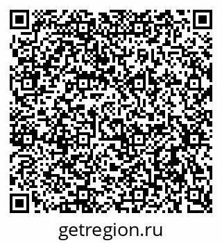 79637964232