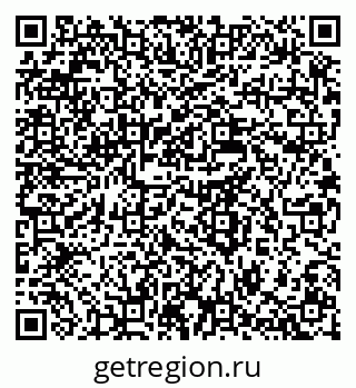 79637964234