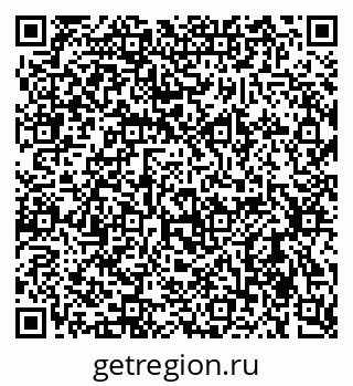 79637964235