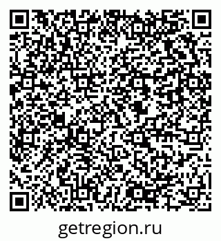 79637964240