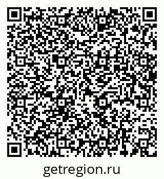 79637964241