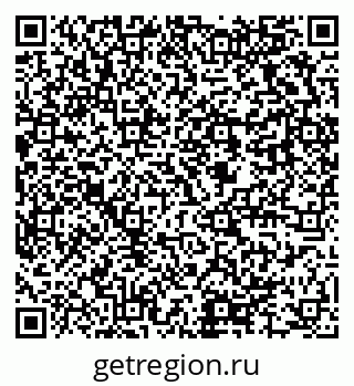 79637964242