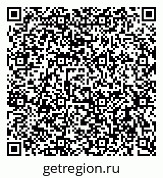 79637964244