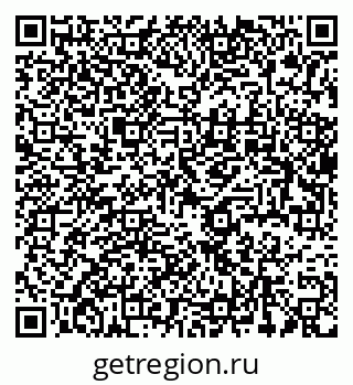79637964246