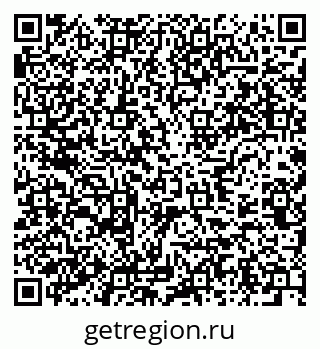 79637964247