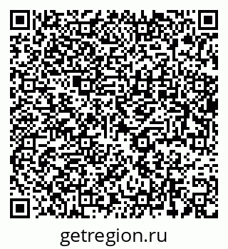 79637964248