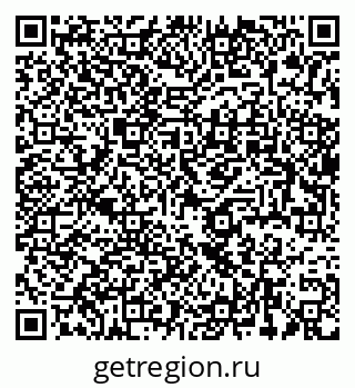 79637964249