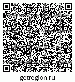 79637964250