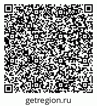 79637964252