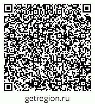 79637964253