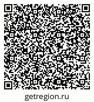 79637964255