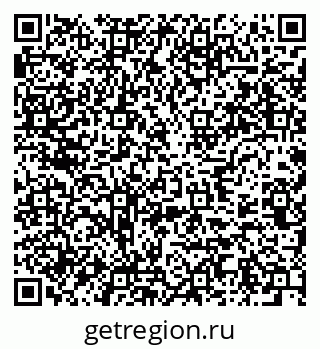 79637964256