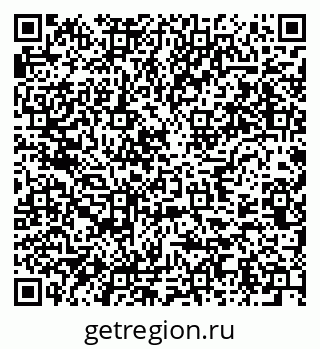 79637964257