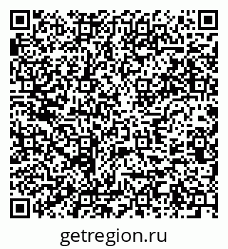 79637964258