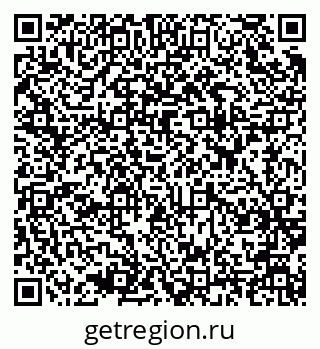 79637964260