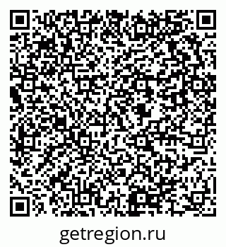 79637964262