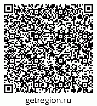 79637964263