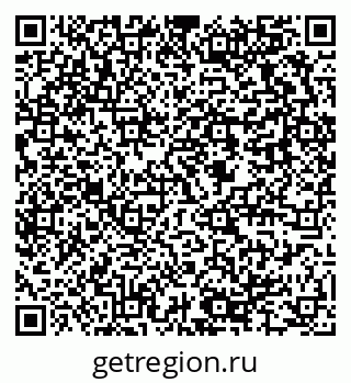 79637964264