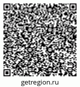 79637964267