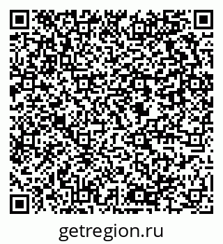 79637964268
