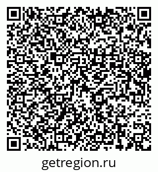 79637964269