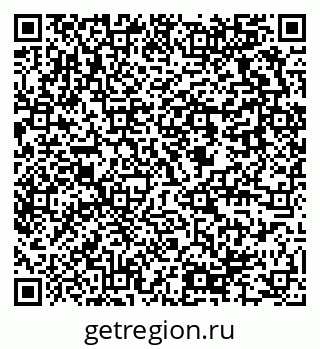 79637964270