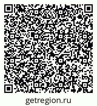 79637964271