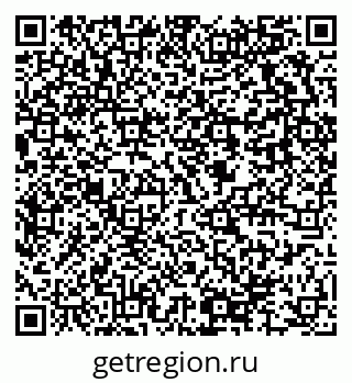 79637964272