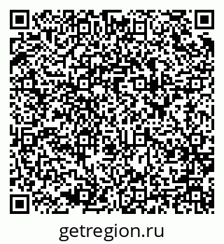 79637964273