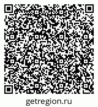 79637964274