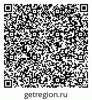 79637964275