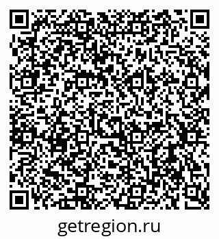 79637964276