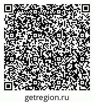 79637964277
