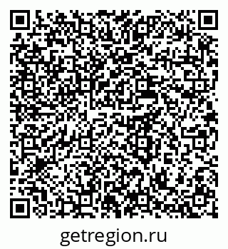 79637964278