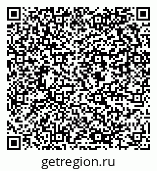 79637964280