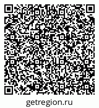 79637964282