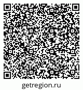 79637964284
