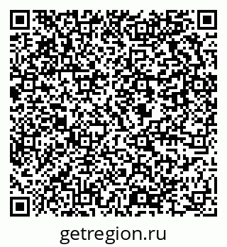 79637964286