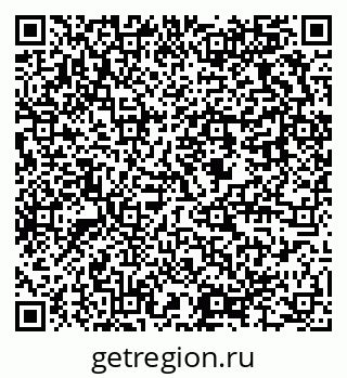 79637964288