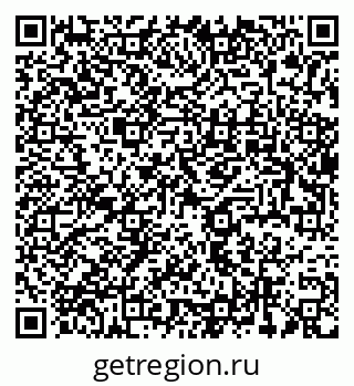 79637964291