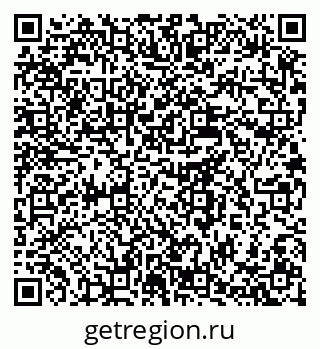 79637964293