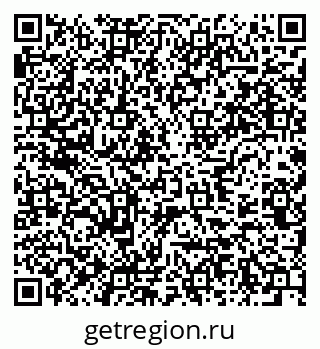79637964294